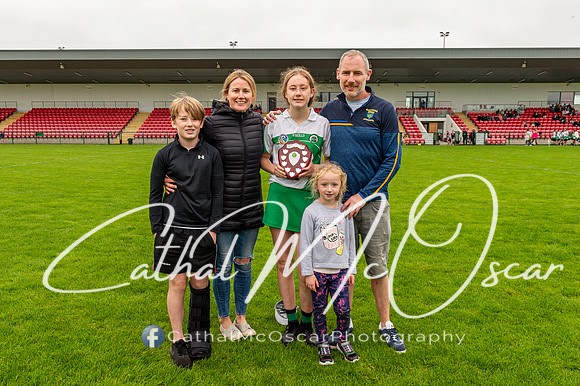 Loup v Dungiven (182 of 183)