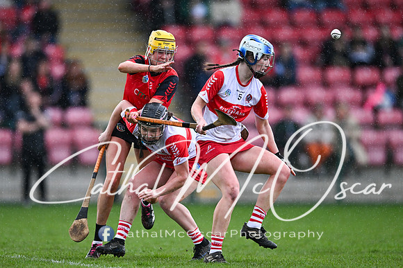 Derry v Down (48 of 121)