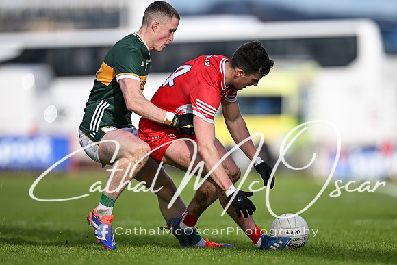 Derry v Kerry-132