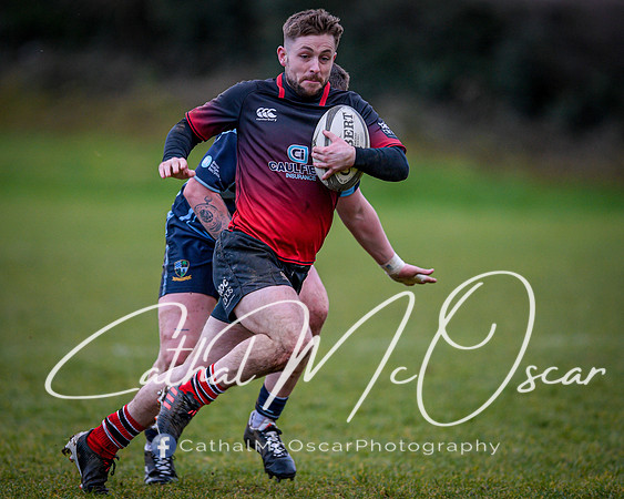 ROB 4s v Ballymoney (92 of 106)