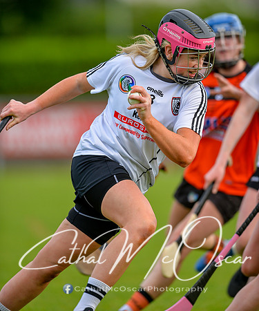 Castledawson v lavey 11 (15 of 67)