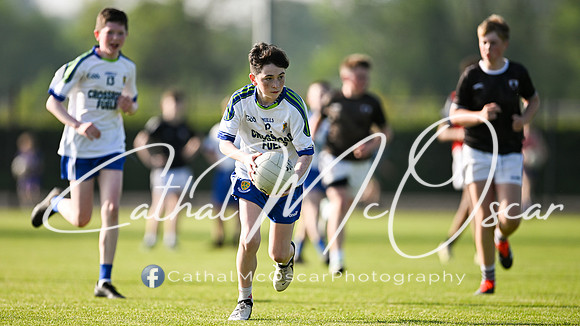 Castledawson v Ballinderry (19 of 86)
