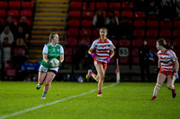 Ballerin v Craigbane (17 of 201)