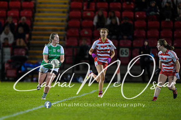 Ballerin v Craigbane (17 of 201)