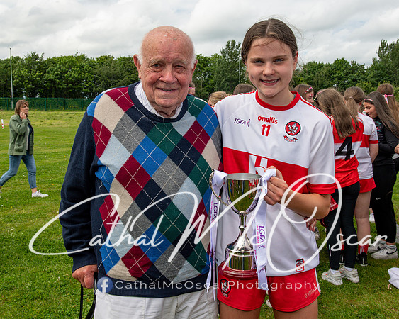 Derry v Offaly (241 of 260)
