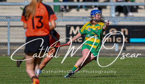 Lavey 11 v Glenullin (54 of 73)