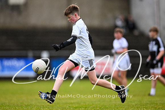 Castledawson v Dungiven (17 of 85)