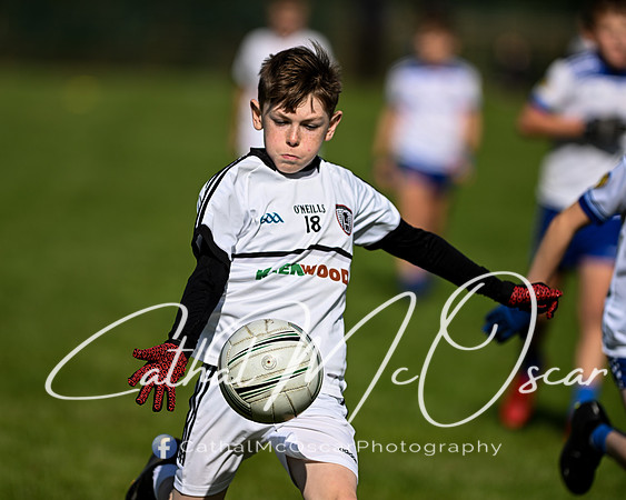 Loup U11 Tournament (154 of 164)