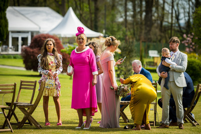 Bronagh and Ciaran (558 of 249)