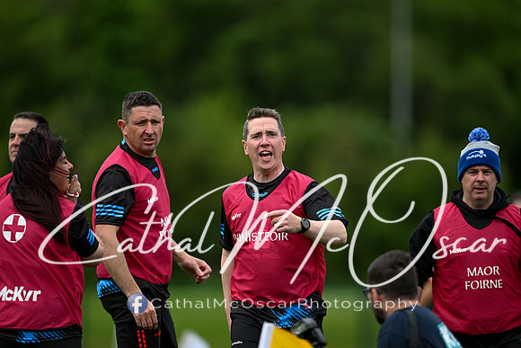 Derry v Offaly (143 of 260)
