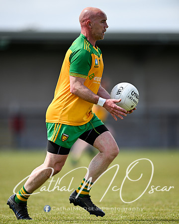 Antrim Masters v Donegal (99 of 134)