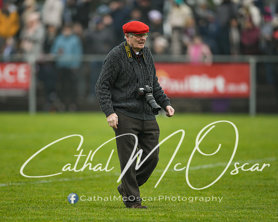Slaughtneil v loughiel 2021 Ulster Final (4 of 279)