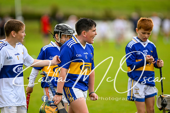 Dungiven U11 Tournament (75 of 226)
