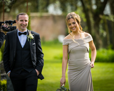 Bronagh and Ciaran (622 of 249)