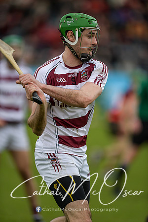 Slaughtneil v Ballygunner (96 of 197)