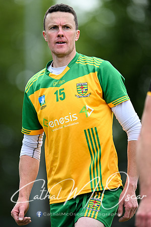 Antrim Masters v Donegal (109 of 134)