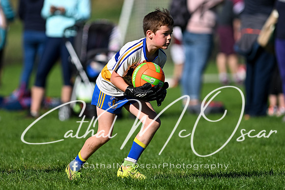 Moy U7.5 Tournament (167 of 427)