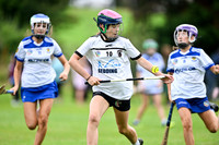 Carrickmore Tournament (11 of 229)