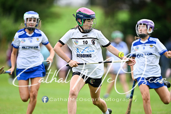 Carrickmore Tournament (11 of 229)