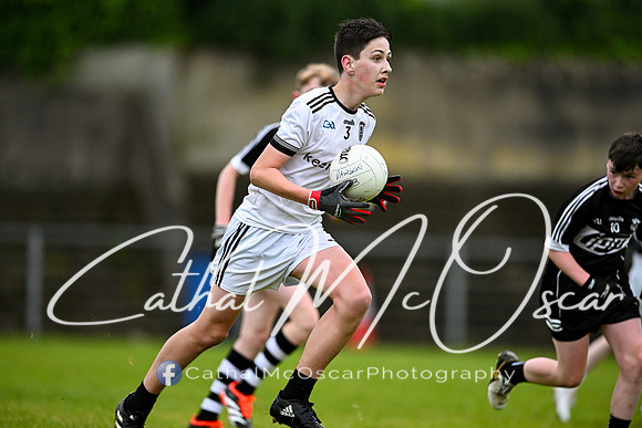 Castledawson v Dungiven (52 of 85)