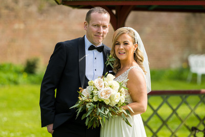Bronagh and Ciaran (617 of 249)