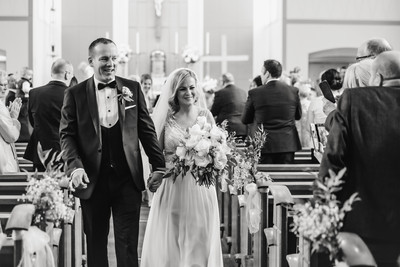 Bronagh and Ciaran (270 of 212)
