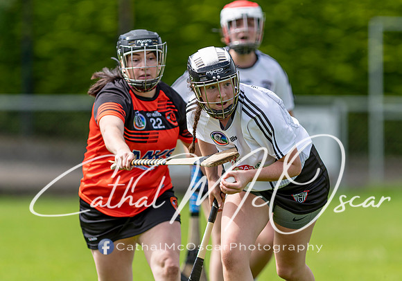 Castledawson v Lavey II (128 of 130)