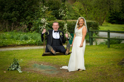 Bronagh and Ciaran (693 of 249)