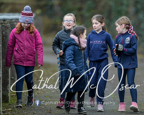 Slaughtneil v Ballygunner (102 of 197)
