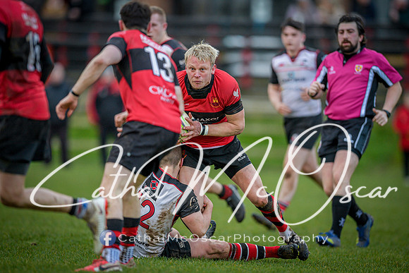 ROB 11 v Carrick (42 of 129)