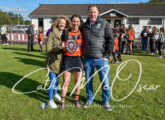 Lavey 11 v Glenullin (112 of 40)