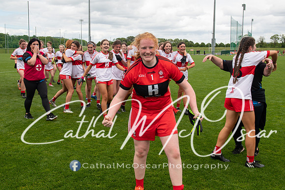 Derry v Offaly (169 of 260)