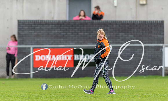 Castledawson v Lavey II (58 of 130)