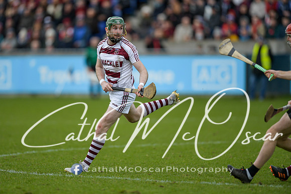 Slaughtneil v Ballygunner (119 of 197)