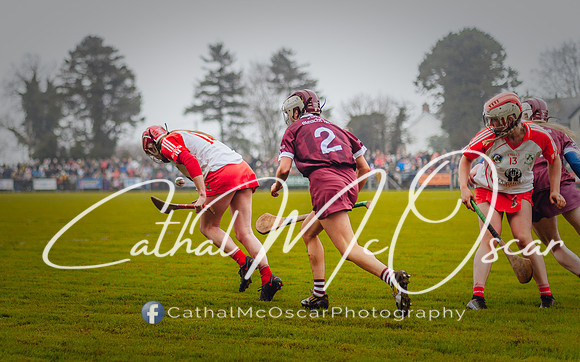 Slaughtneil v loughiel 2021 Ulster Final (84 of 279)