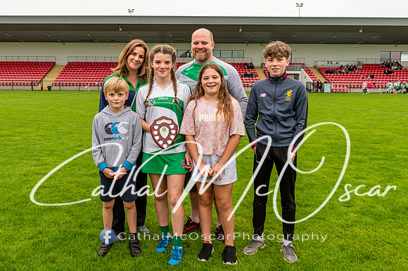 Loup v Dungiven (180 of 183)