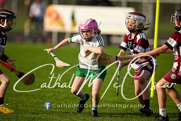 Slaughtneil v Swatragh-80