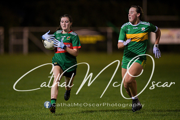 Ballymaguigan v Slaughtmanus (40 of 41)