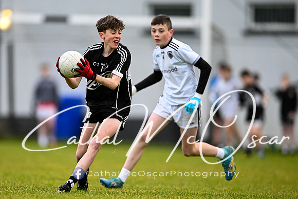 Castledawson v Dungiven (71 of 85)