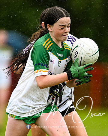 Glen v Dungiven (85 of 97)