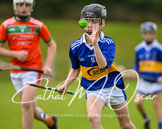 Dungiven U11 Tournament (99 of 226)