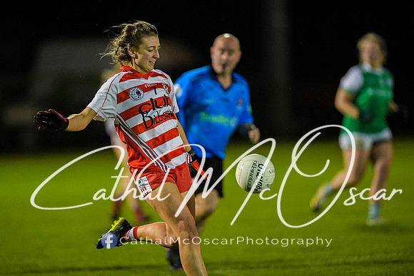 Ballerin v Craigbane (88 of 201)