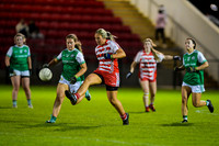 Ballerin v Craigbane (22 of 201)