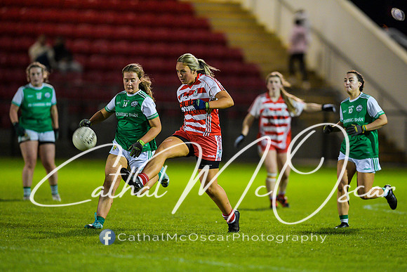 Ballerin v Craigbane (22 of 201)