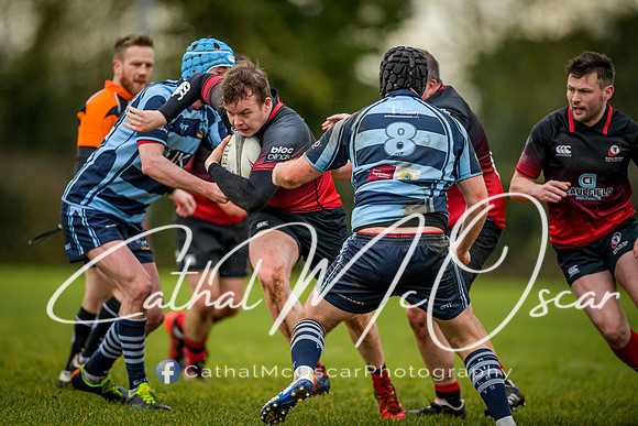 ROB 4s v Ballymoney (28 of 106)