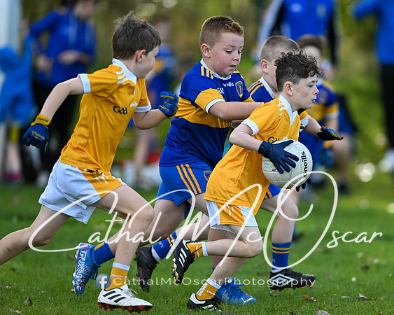 Moy U7.5 Tournament (136 of 427)