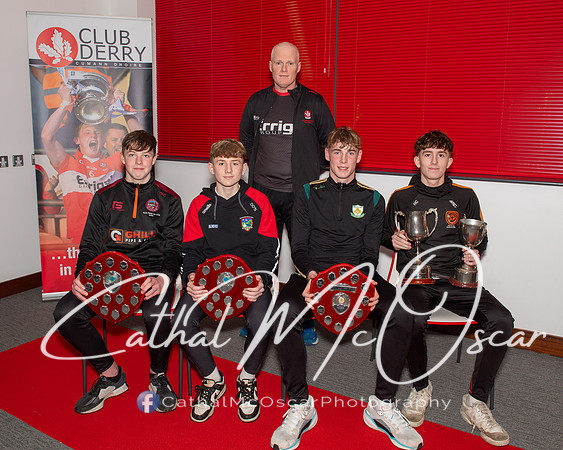 Derry -Underage Presentation-22