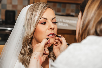 Bronagh and Ciaran (124 of 107)
