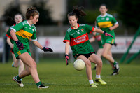Ballymaguigan v Slaughtmanus (6 of 41)