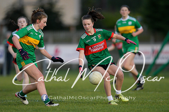 Ballymaguigan v Slaughtmanus (6 of 41)